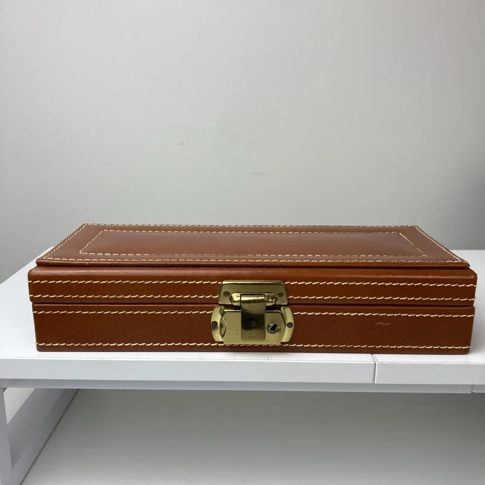 N/A vintage mens